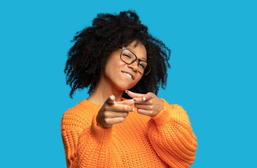 3 “A’s” To Your Ultimate Happiness
