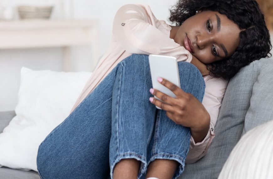 More Than Your Mistakes