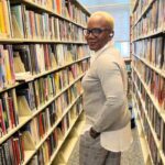One Woman Fighting To Beat All Odds