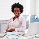 Here Are 6 Simple Strategies For Building A Lasting Career