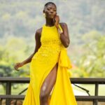 7 Colors That Are Sure To Make Our Melanin Pop