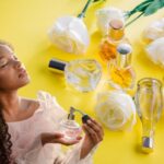 5 Summer Fragrances for Women That Will Celebrate You