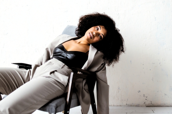 Burnout? How To Regain Your Balance and Well-being
