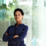 Career Pivot: Your Next Chapter Starts Now