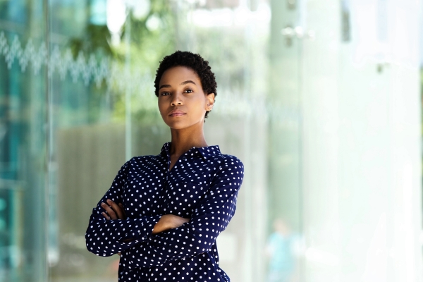 Career Pivot: Your Next Chapter Starts Now