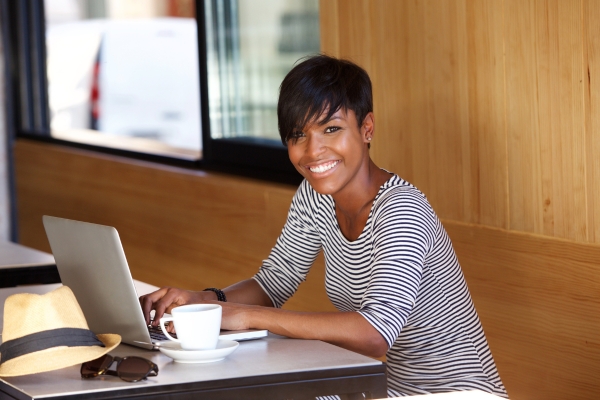 Poised for Success: How to Make the Most of the Next 6 Months