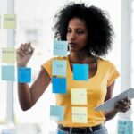 Slay Your Money Goals: Financial Tips for Fabulous Queens