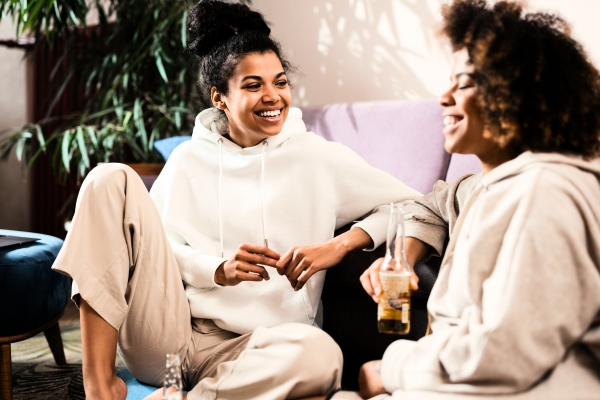 How to Be More Understanding and Empathetic in Today’s World