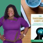 Diana A. Williams: The Transformational Leader’s Guide