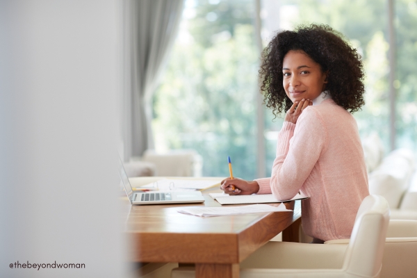 How to Overcome Self-Sabotage and Launch Your Business