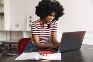 10 Biblical Ways To Start 2025 With The Best Mindset