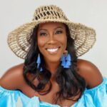 ROCHELLE GAPERE The Happiness Disruptor Navigating True Happiness & Authenticity