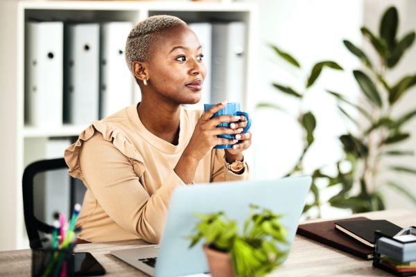 5 Ways To Make March Magnificent and Memorable