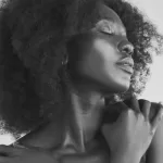 When She Went Silent: How to Heal When You’ve Been Isolated Without Explanation