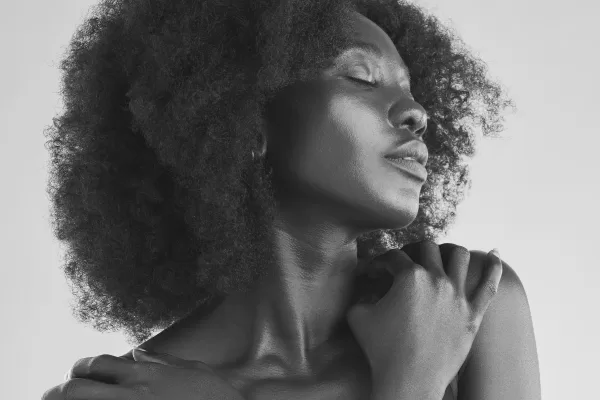 When She Went Silent: How to Heal When You’ve Been Isolated Without Explanation