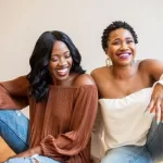 7 Women. 7 Bittersweet Moments. And The Lessons They Taught