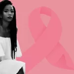 Why Are Younger Women At Increased Risk For Breast Cancer?