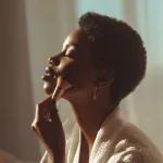 10 Morning Rituals That Will Completely Transform Your Life