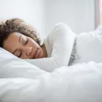 10 Bedtime Habits That Will Completely Transform Your Life