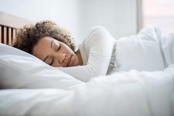 10 Bedtime Habits That Will Completely Transform Your Life