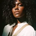 Bold Women Embrace Their Soft Life, Are You One?