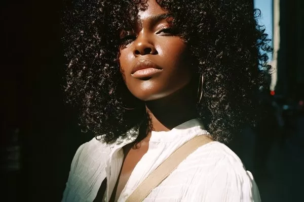 Bold Women Embrace Their Soft Life, Are You One?