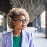 How To Empower Your Reinvention & Become Your Best Self