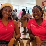 Jamaica’s Creatives Brought the Magic to Christmas Connection