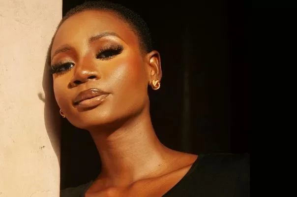 7 Practical Ways to Mind Your Business and Focus on Your Growth