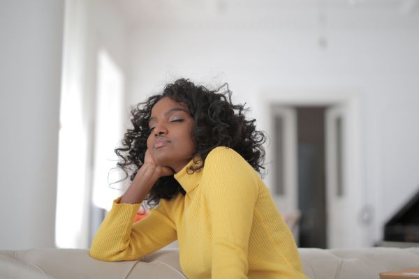When Love Changes Shape — Grieving the Friendships That Once Held You