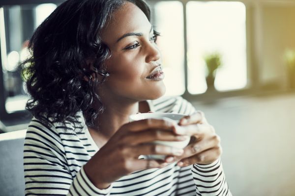 Why People Resist Accountability and What It Reveals About Us