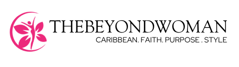 THEBEYONDWOMAN