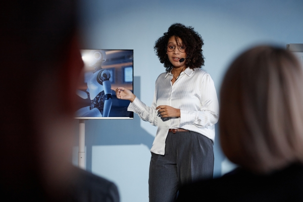 What Happens to Your Business If Something Happens to You?