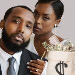 The Financial Questions Every Couple Should Ask